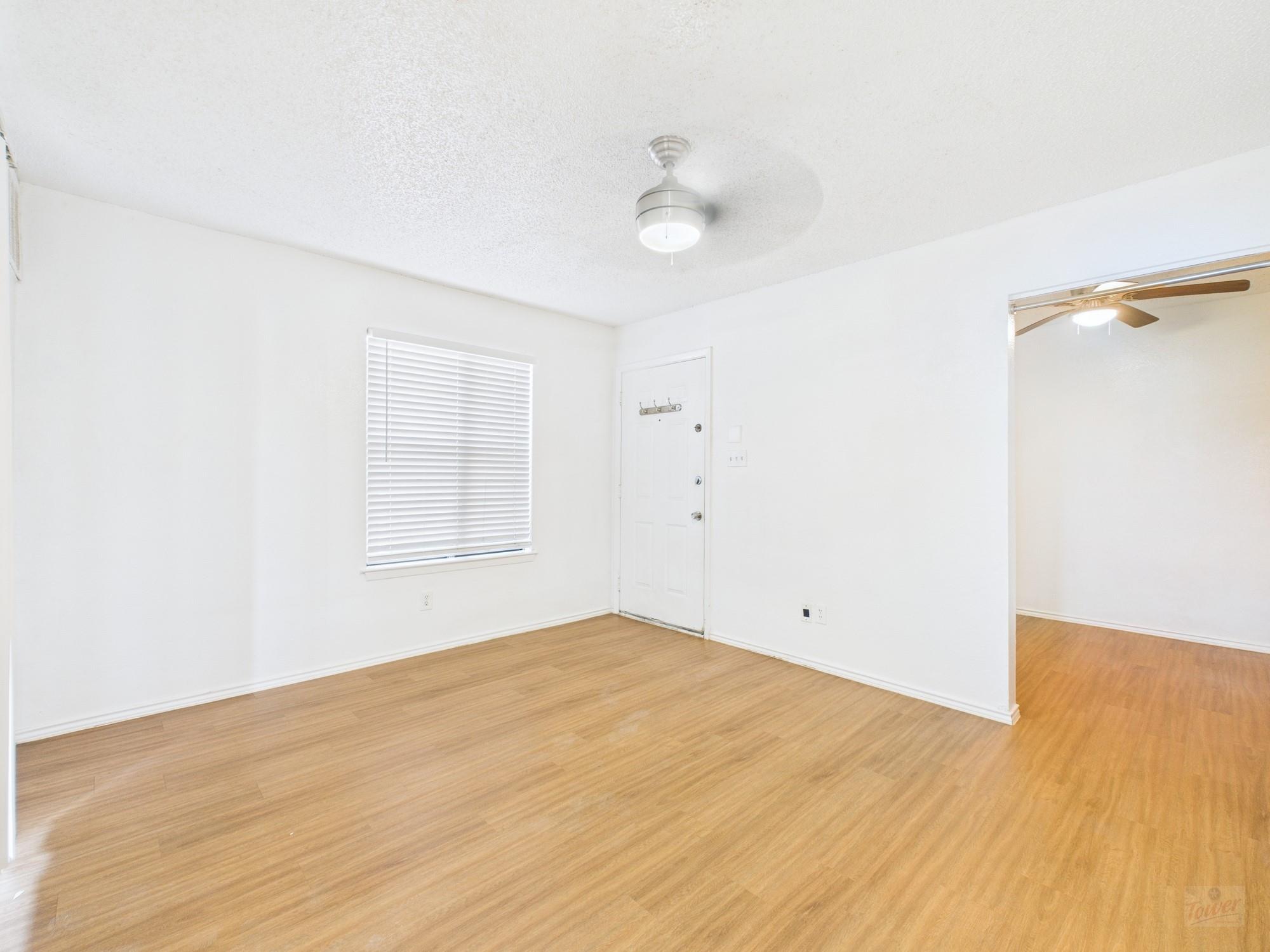 2500 Burleson RD #201 — photo 5