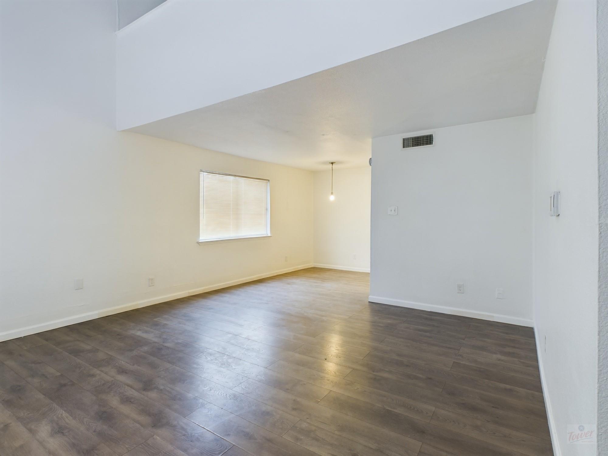 2124 Burton DR #140 — photo 4