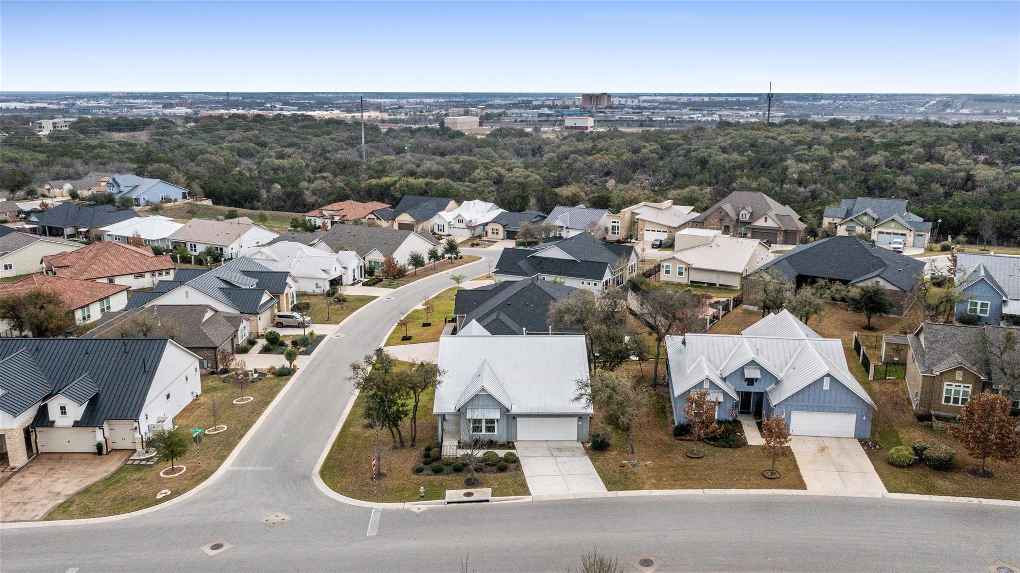 505 Flying Orchid DR — photo 3