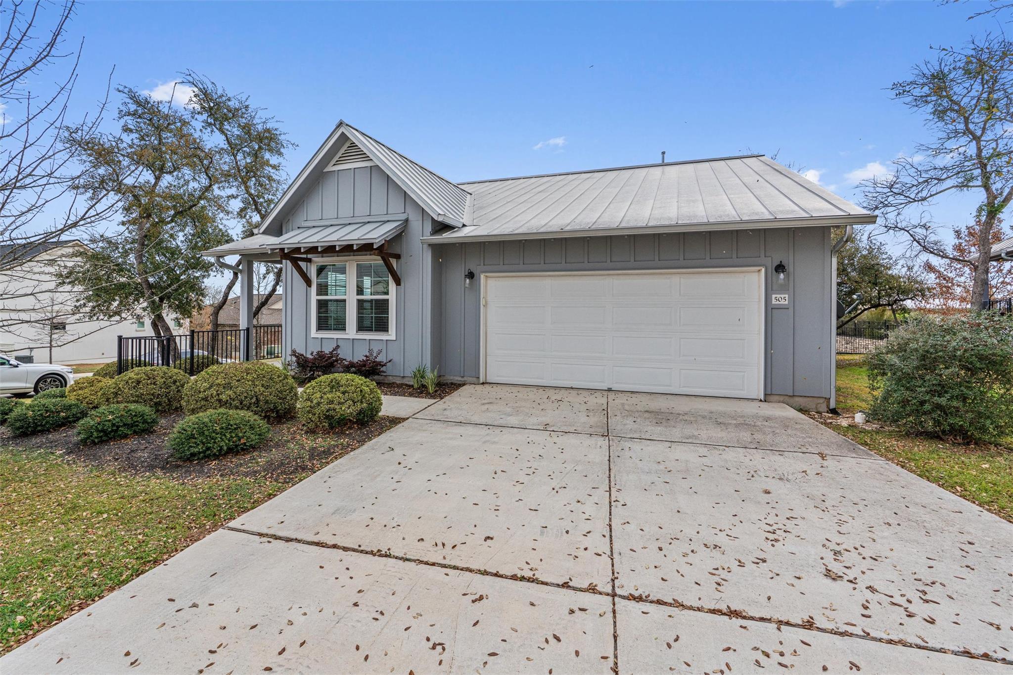 505 Flying Orchid DR — photo 4