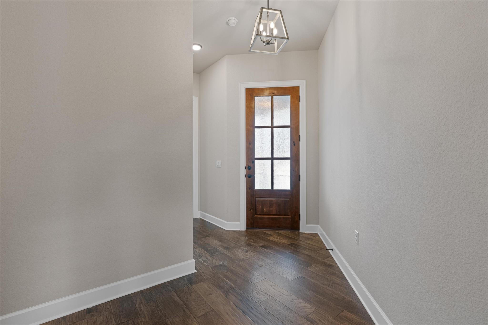 505 Flying Orchid DR — photo 5