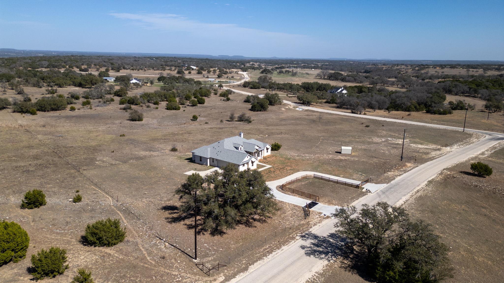 103 Buck Rabbit RD — photo 3