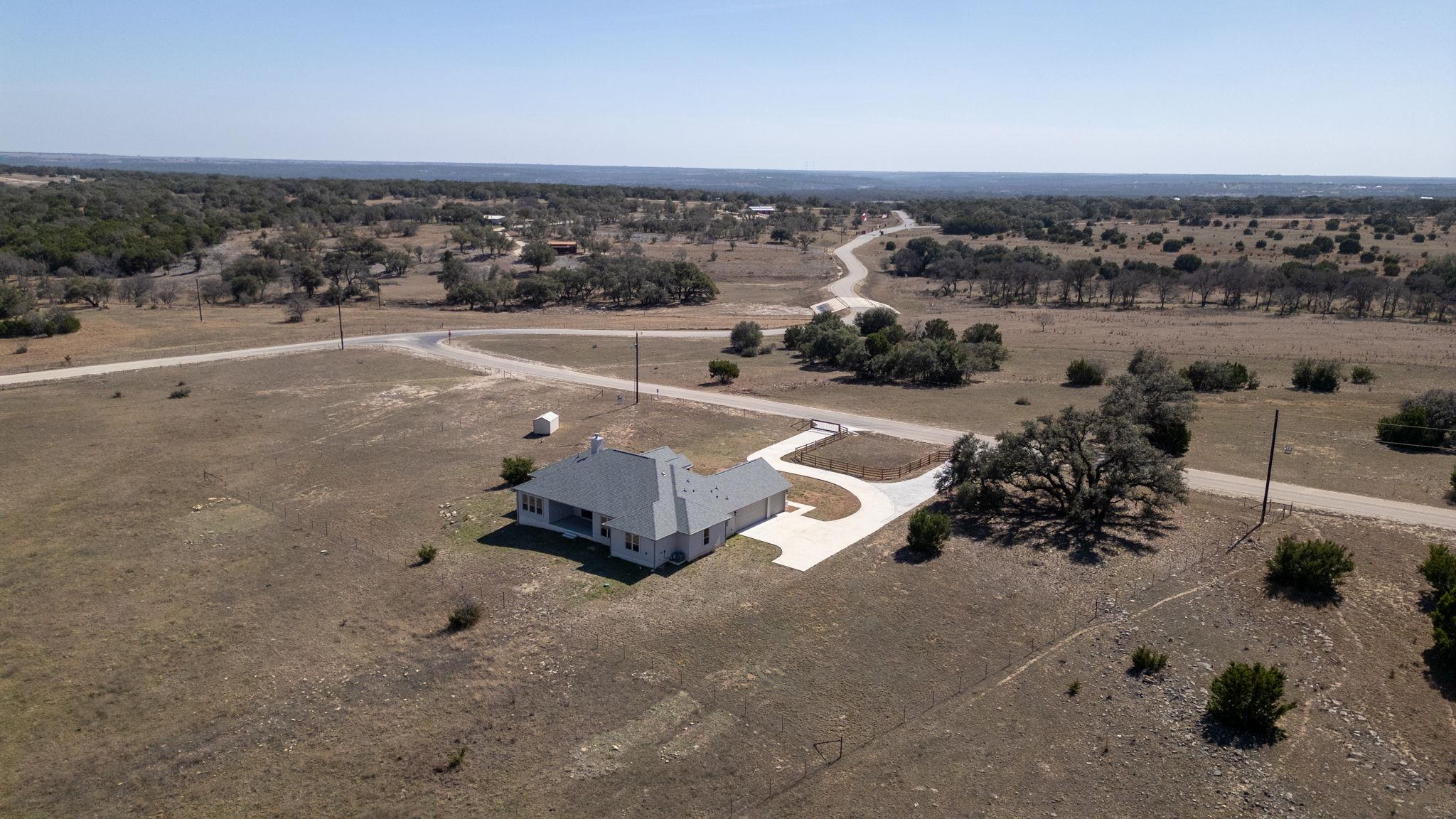 103 Buck Rabbit RD — photo 4