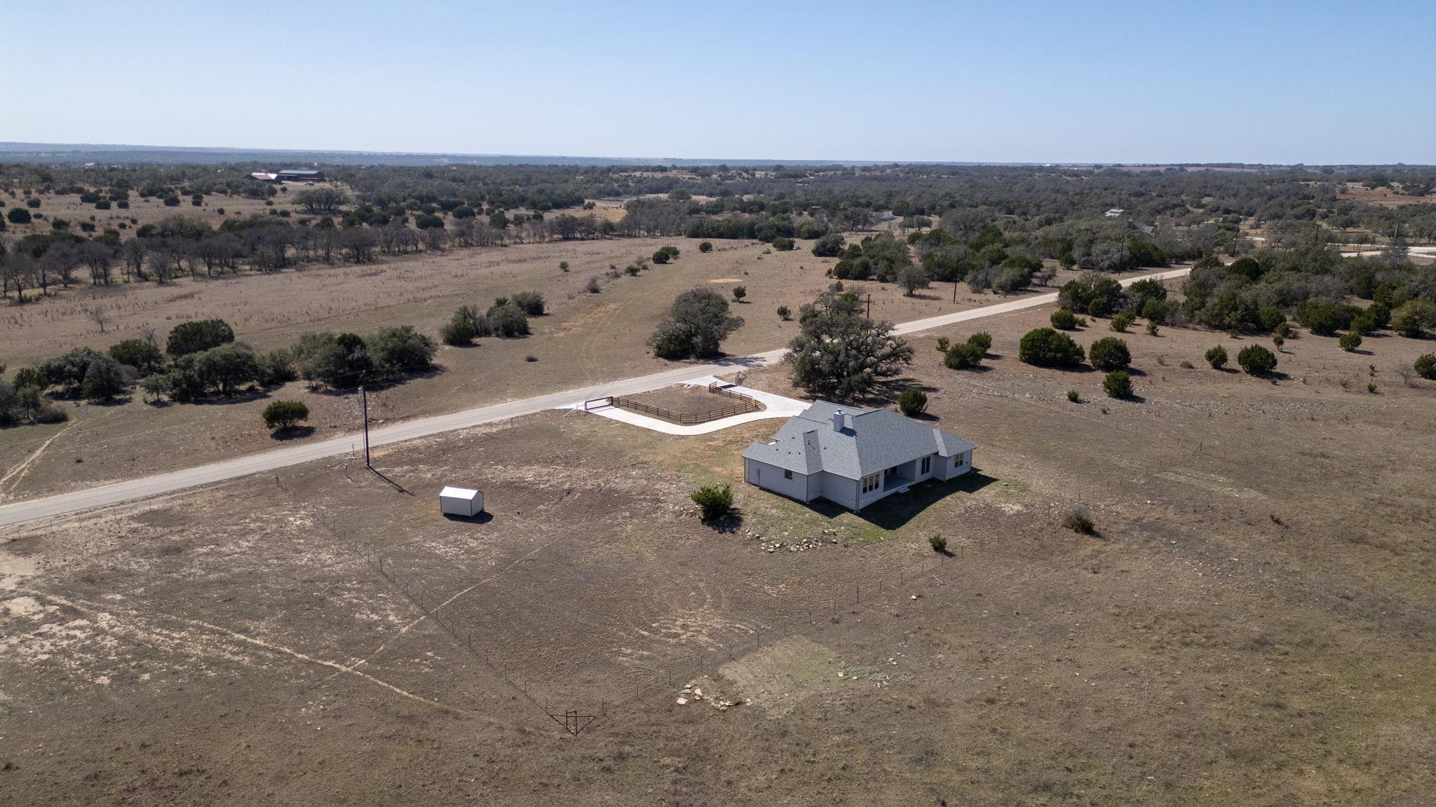 103 Buck Rabbit RD — photo 5