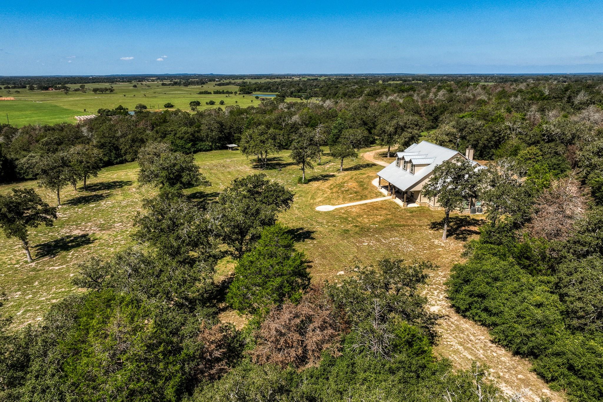 3336 County Road 326 — photo 3