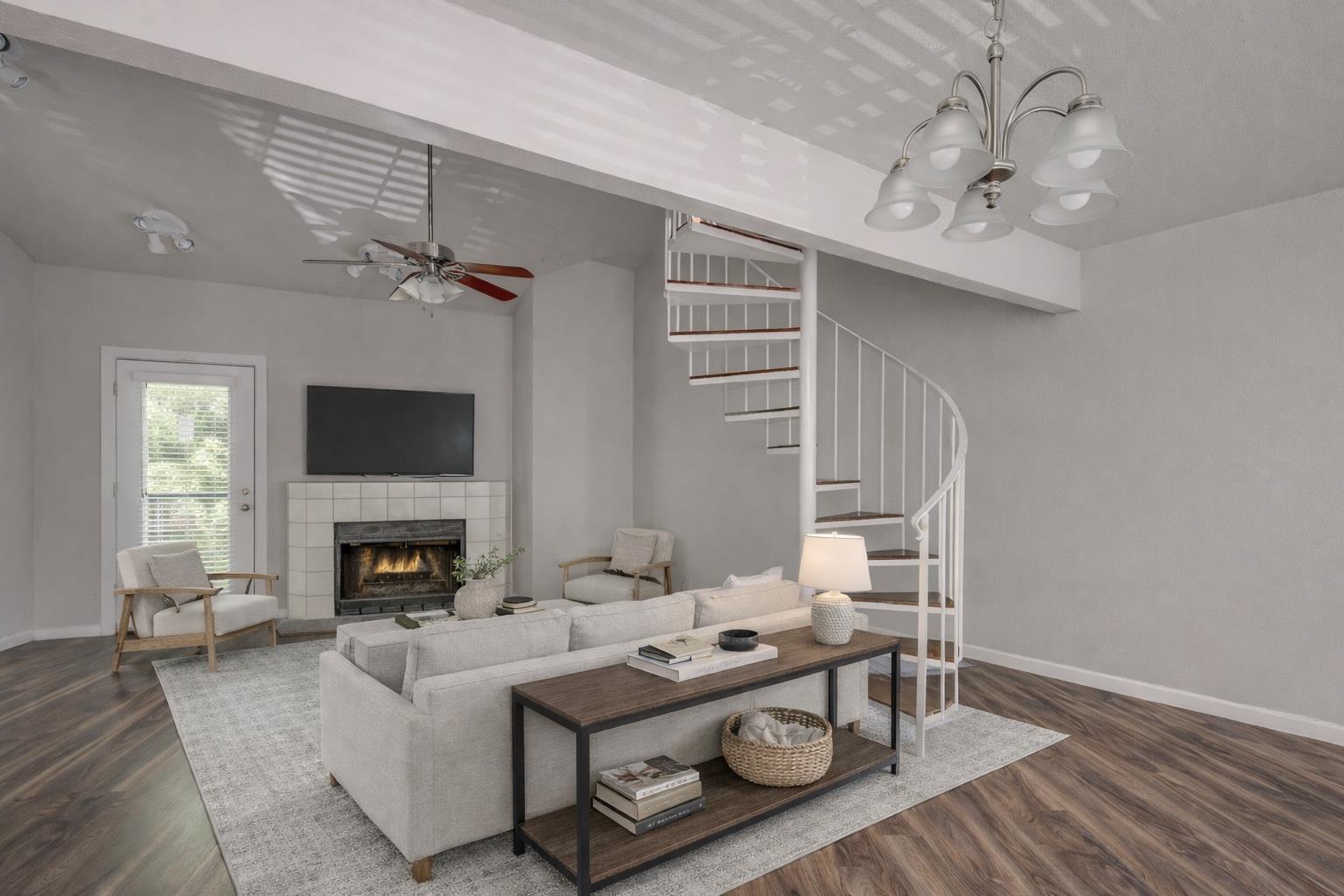 2612 San Pedro ST #112 — photo 3