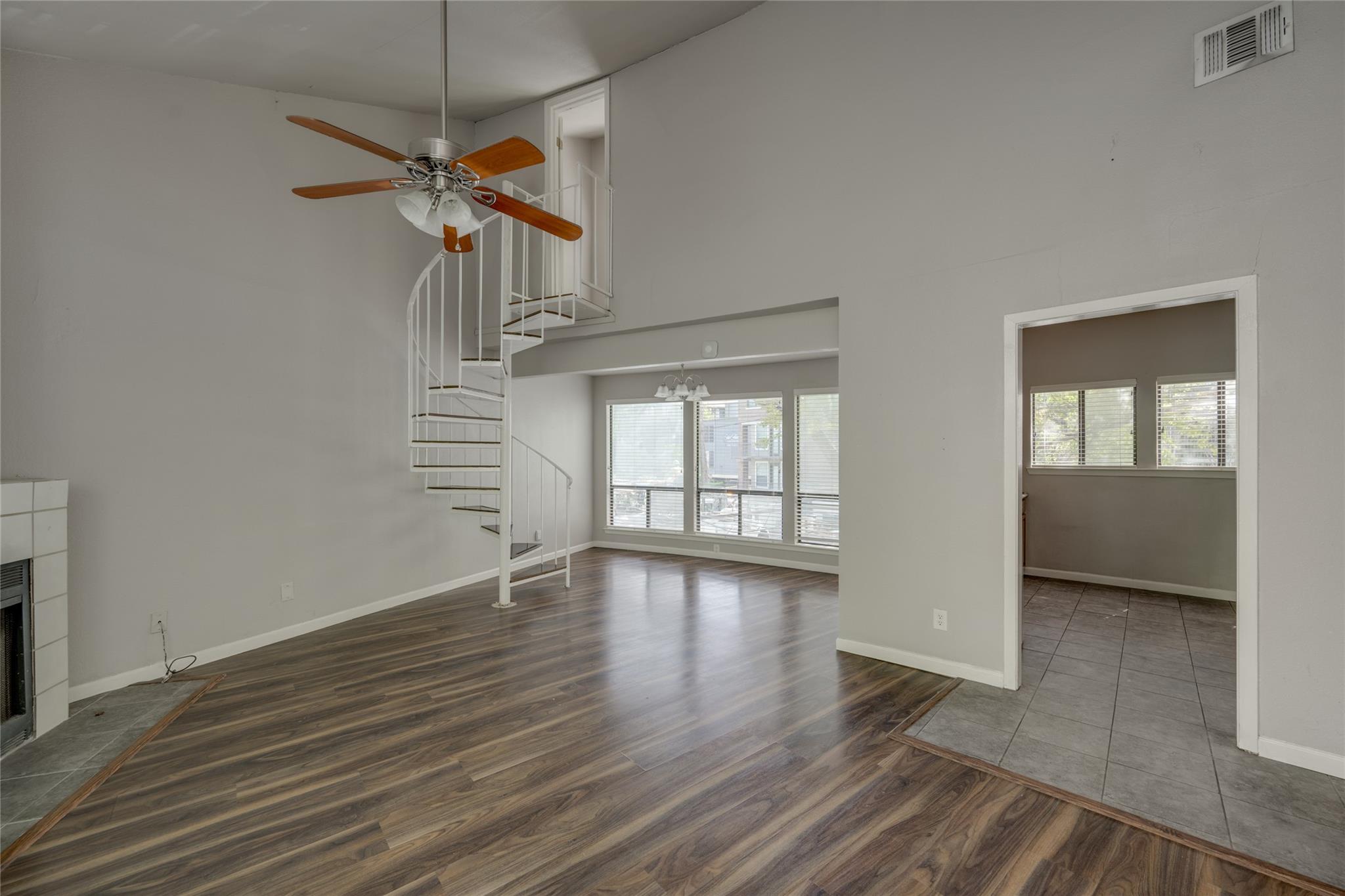 2612 San Pedro ST #112 — photo 5