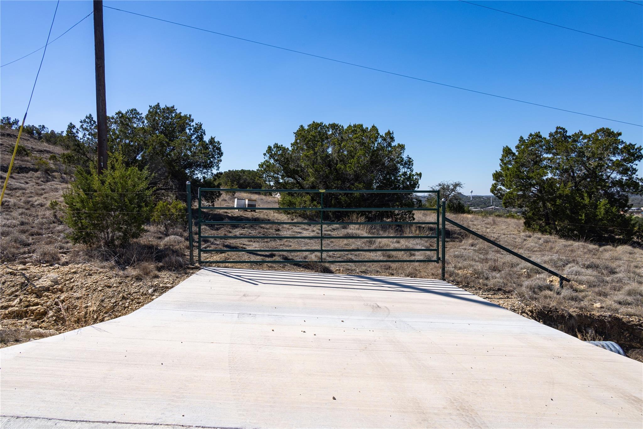TBD Caliche RD — photo 4