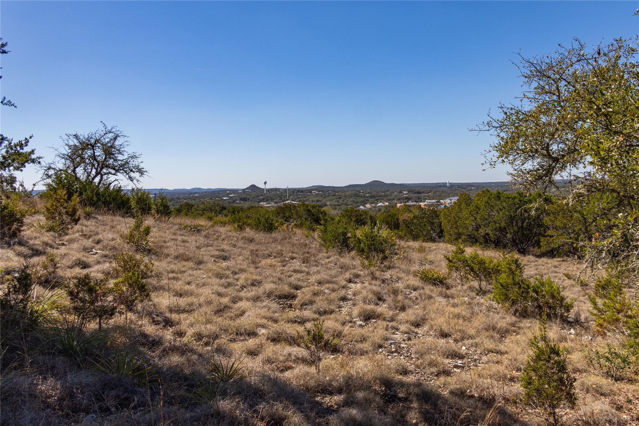 TBD Caliche RD — photo 3