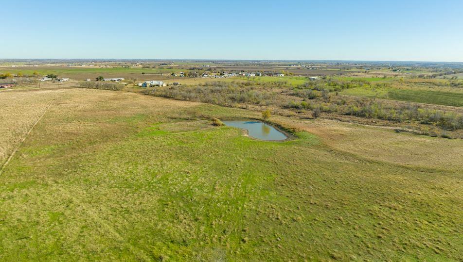 Tract 10 County Road 419 — photo 3