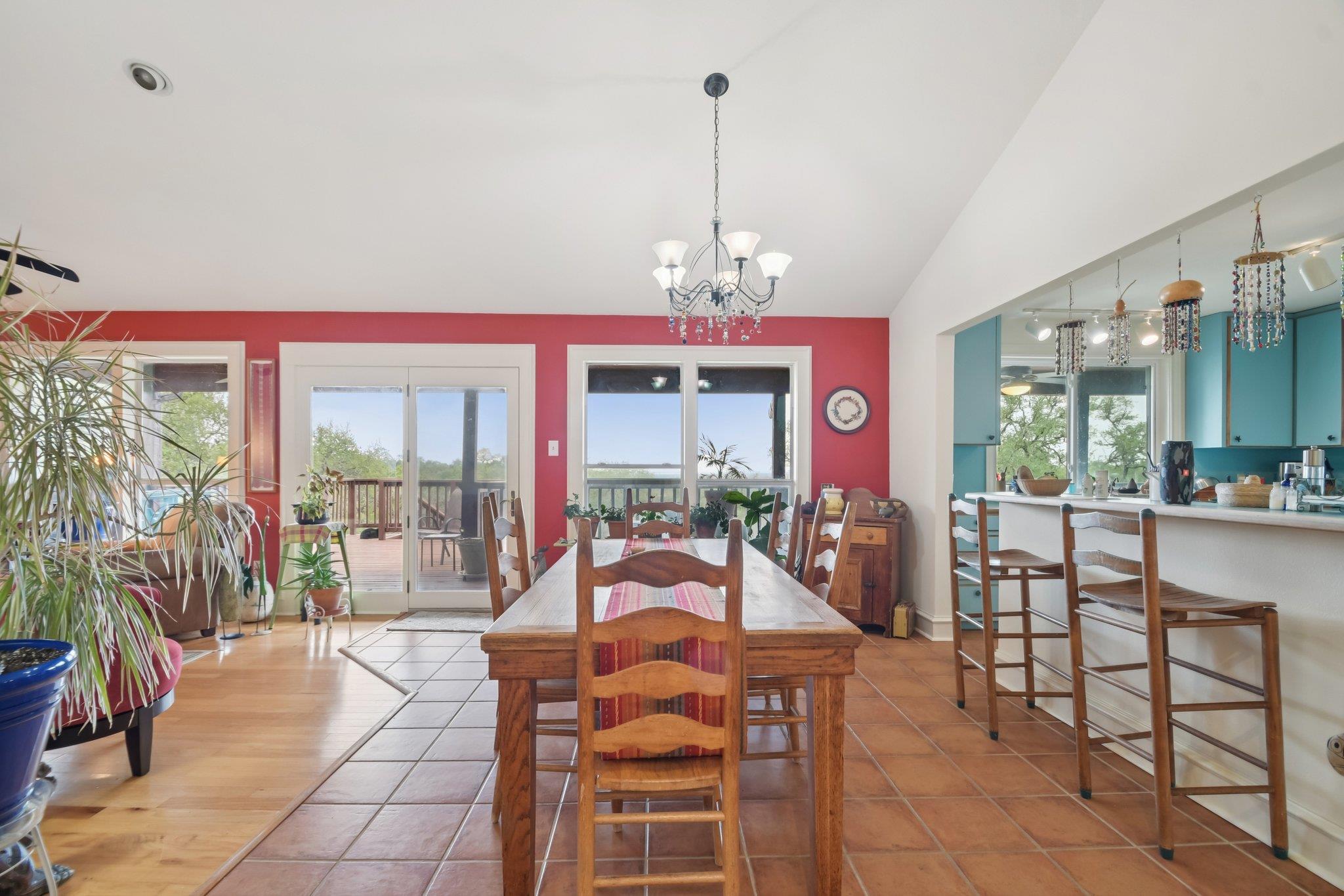 407 Pioneer TRL — photo 5