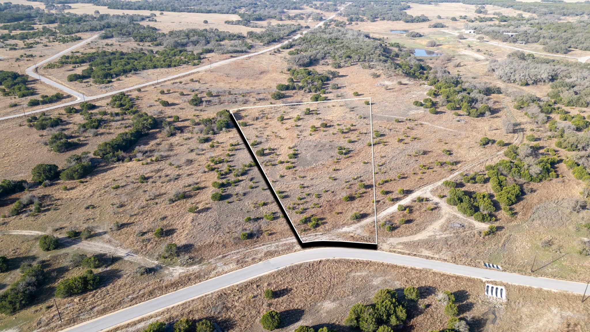 659 Shin Oak DR — photo 4