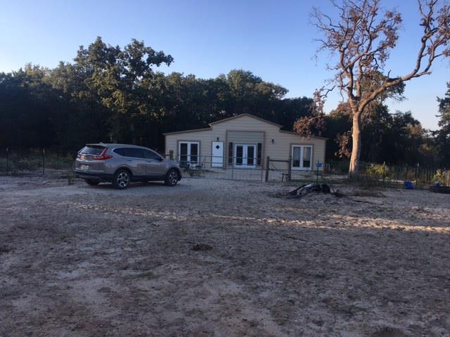 Undisclosed address — photo 5