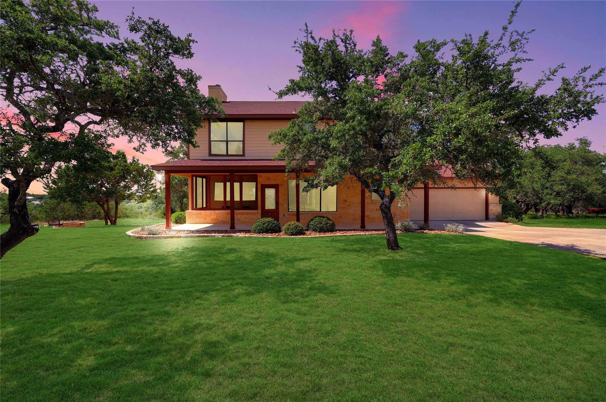995 Cielo Springs DR — photo 3