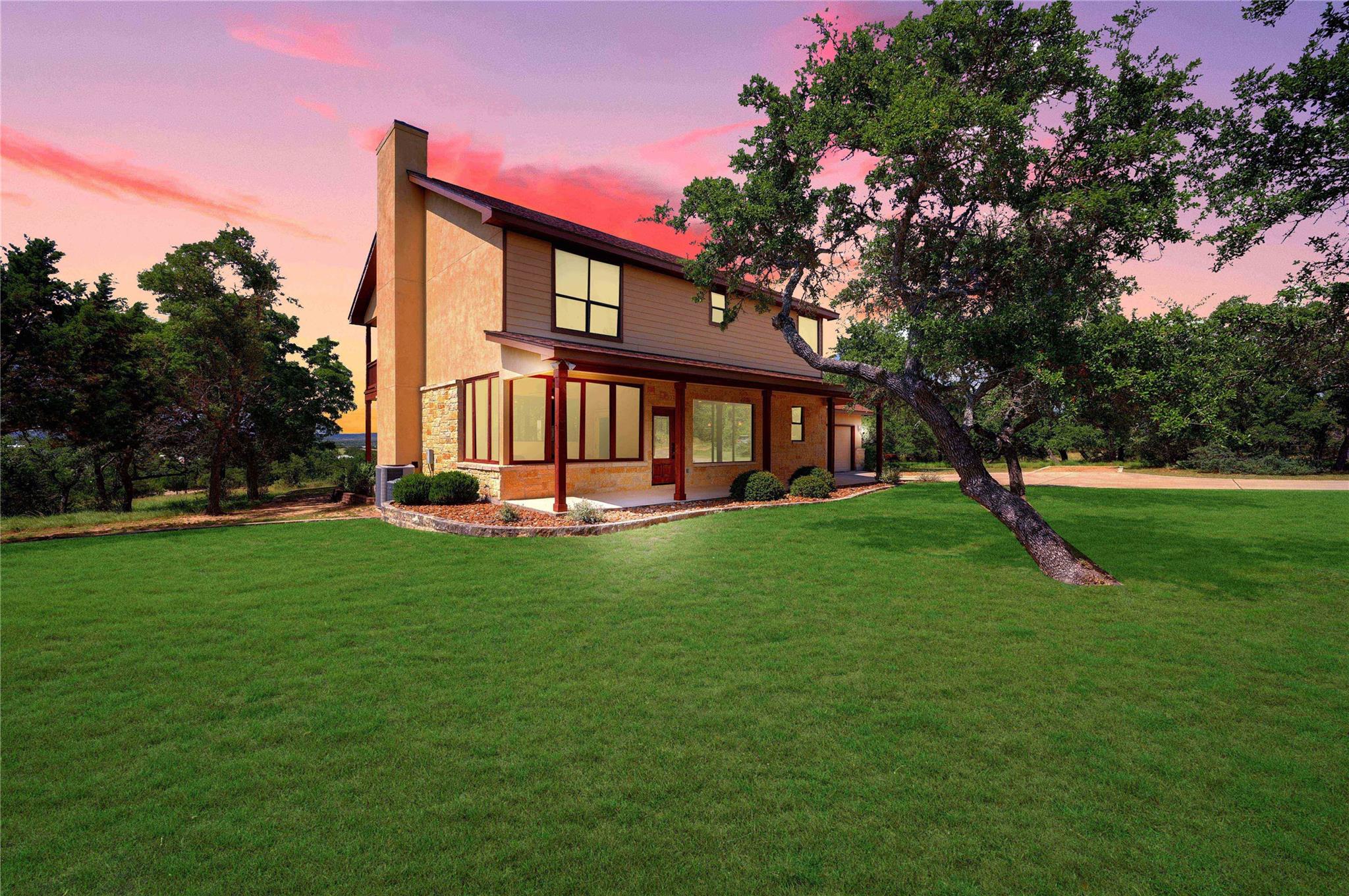 995 Cielo Springs DR — photo 4