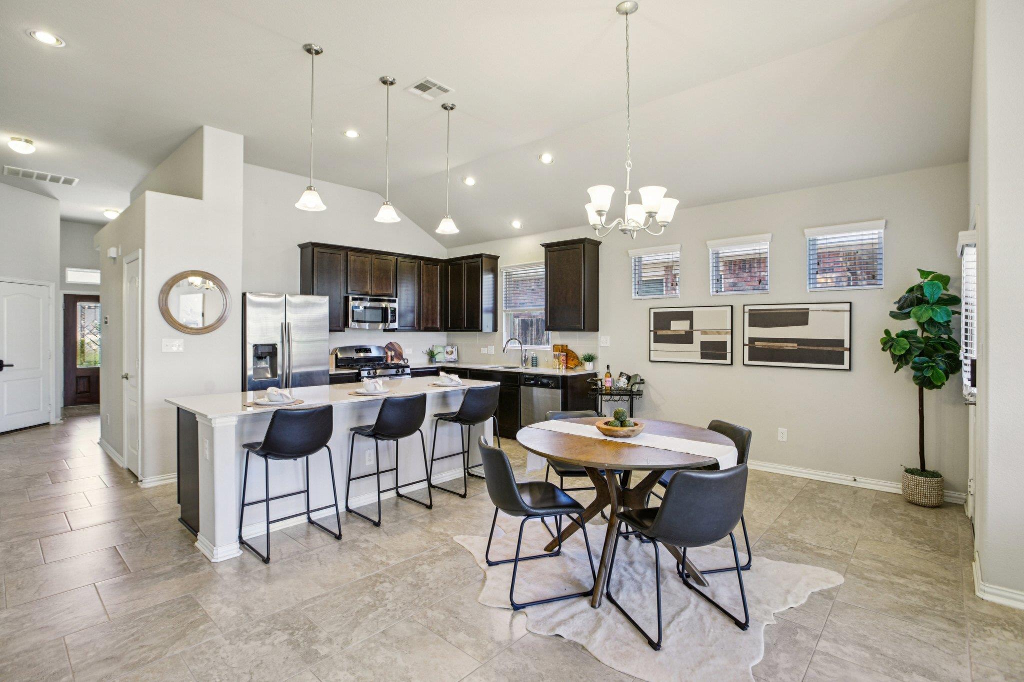 732 Bonnet Blvd BLVD — photo 5