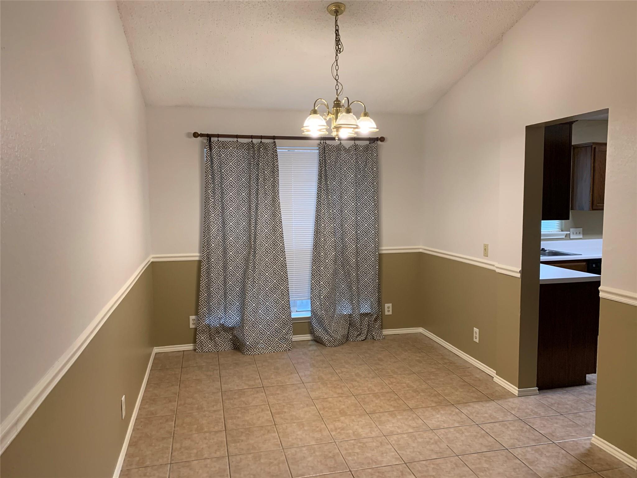 17130 Copperhead DR — photo 4