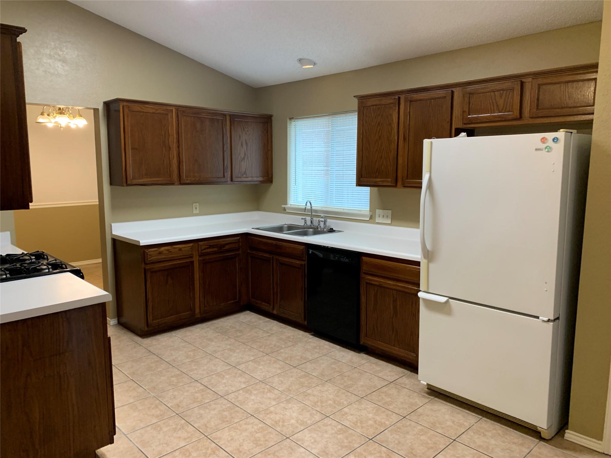 17130 Copperhead DR — photo 5