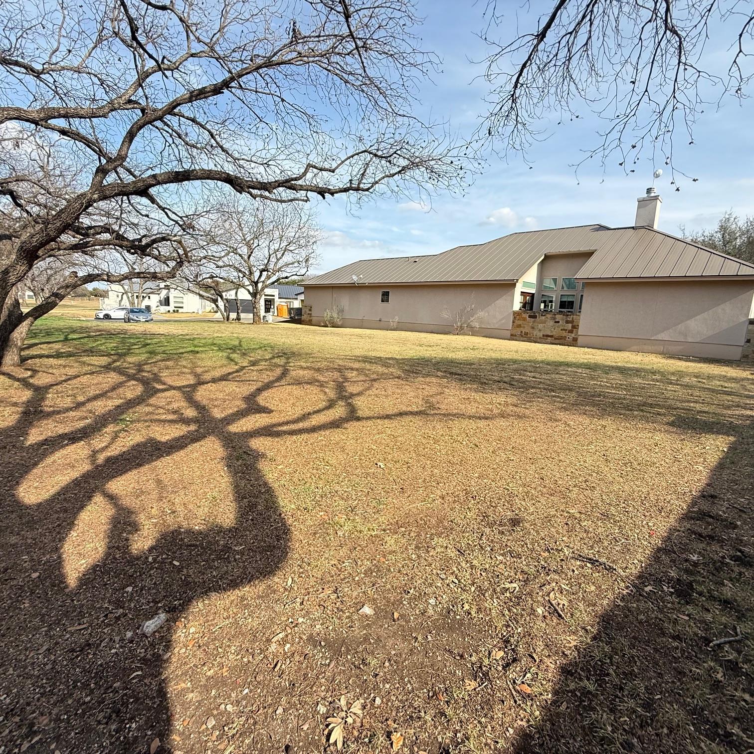 101 Menard CT — photo 4