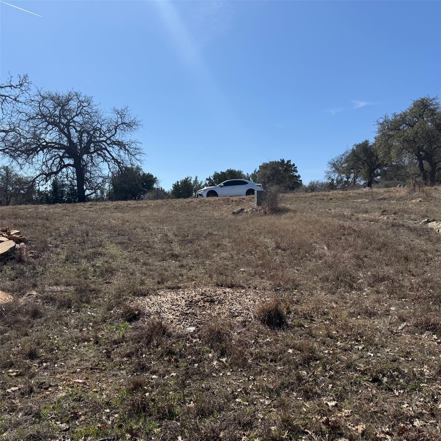 206 Mercury DR — photo 3