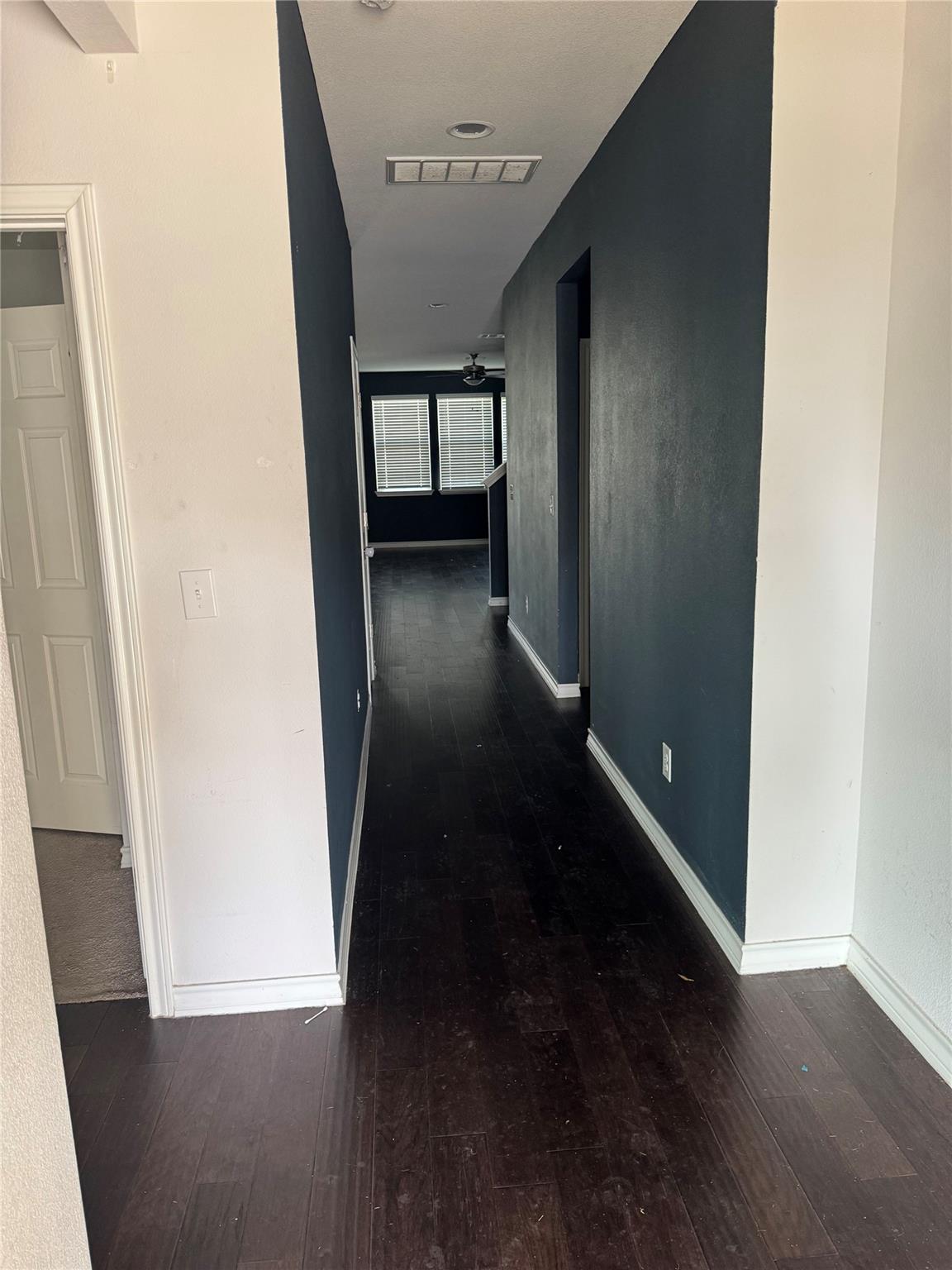 333 Capstone RD — photo 4