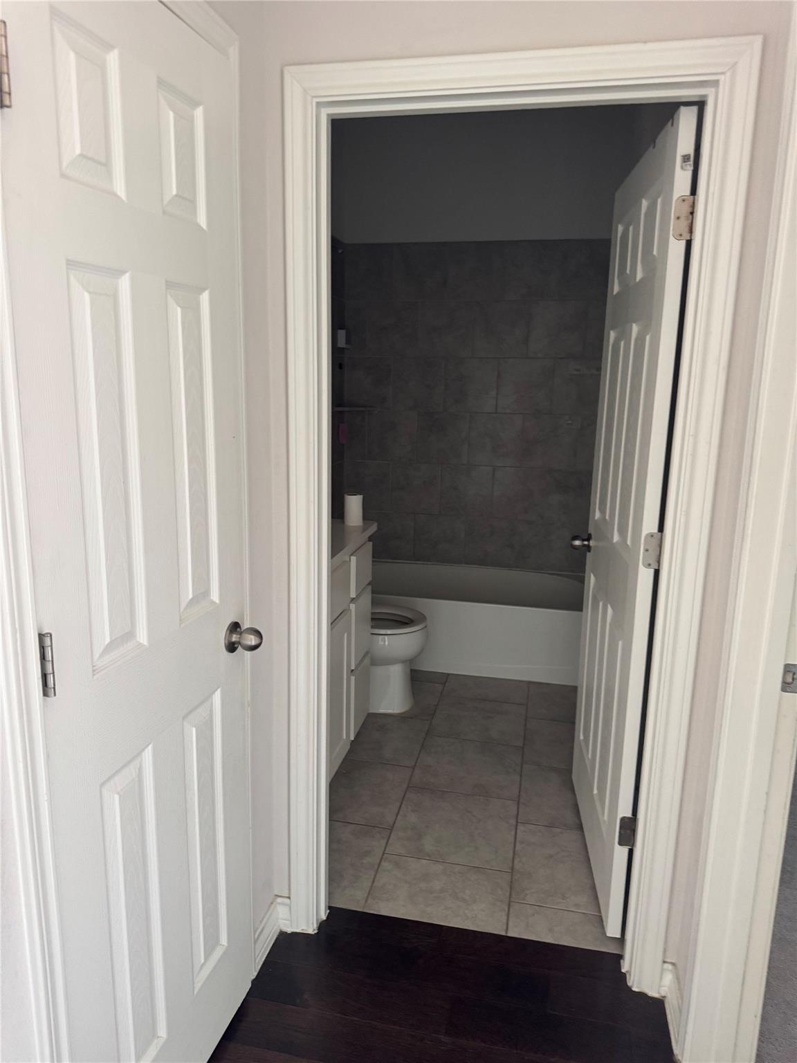 333 Capstone RD — photo 5