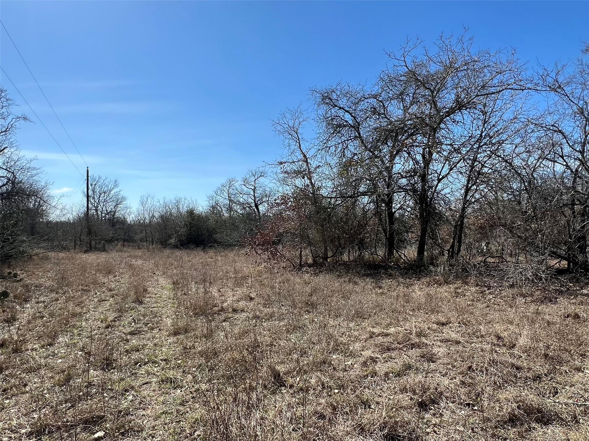 - S Hwy 183 — photo 3