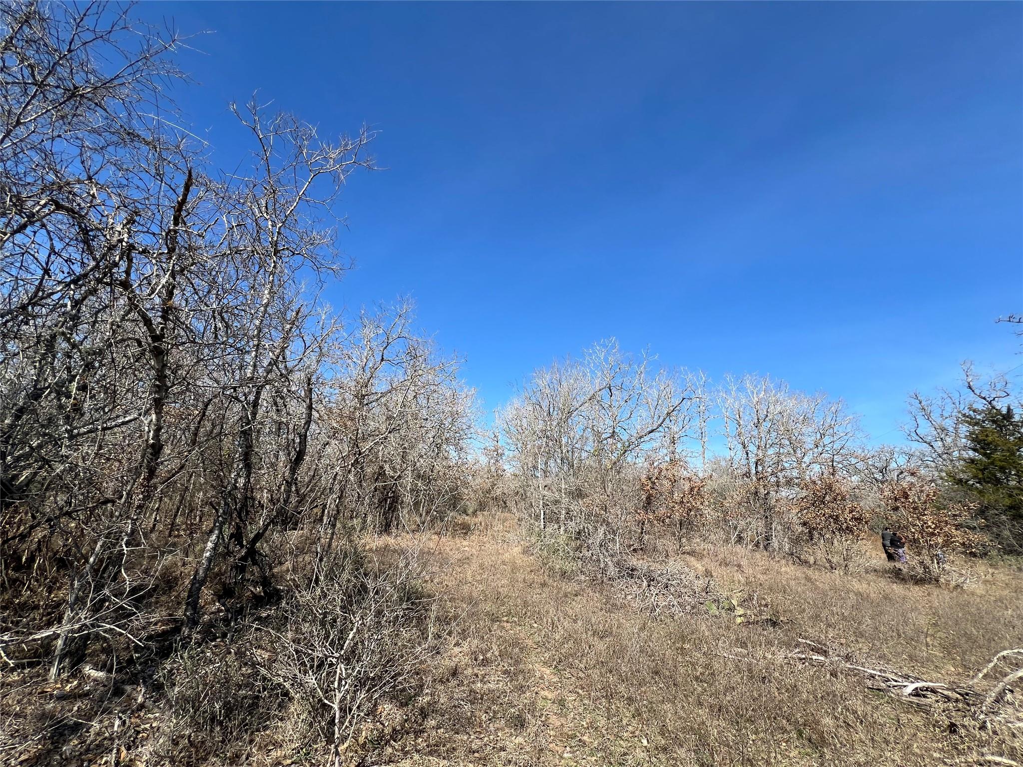 - S Hwy 183 — photo 4