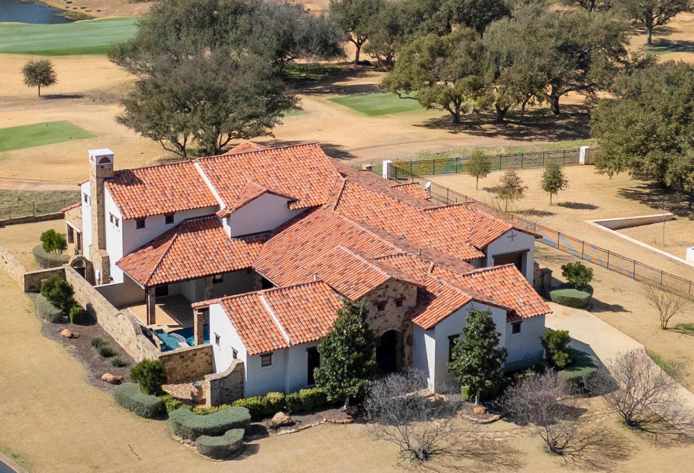 444 La Serena LOOP — photo 4