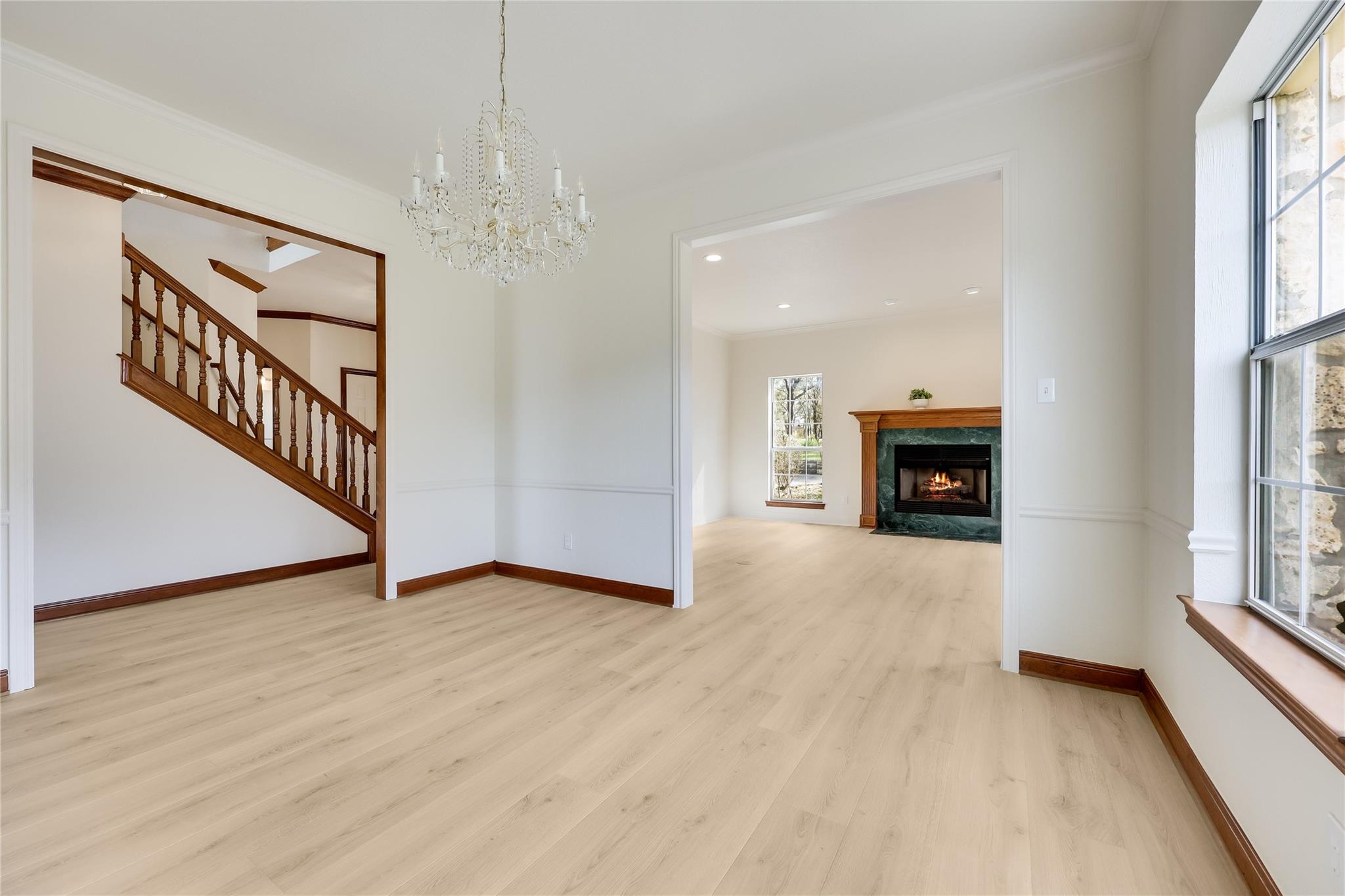 17706 Rim DR — photo 3