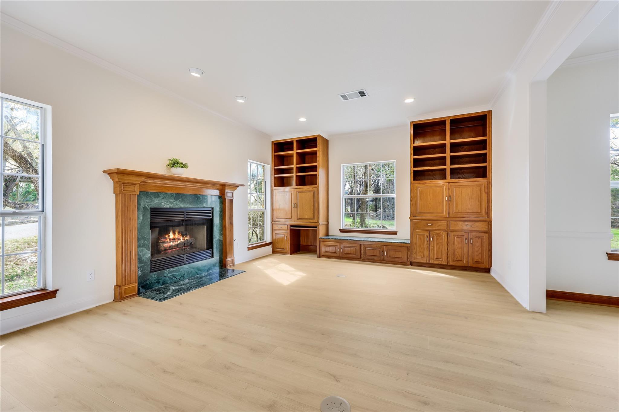 17706 Rim DR — photo 4