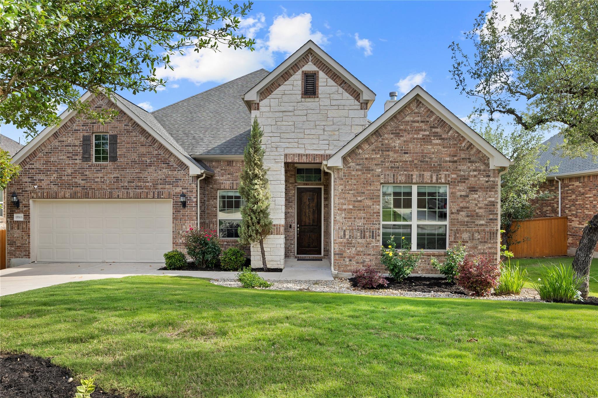 15513 La Catania WAY — photo 3