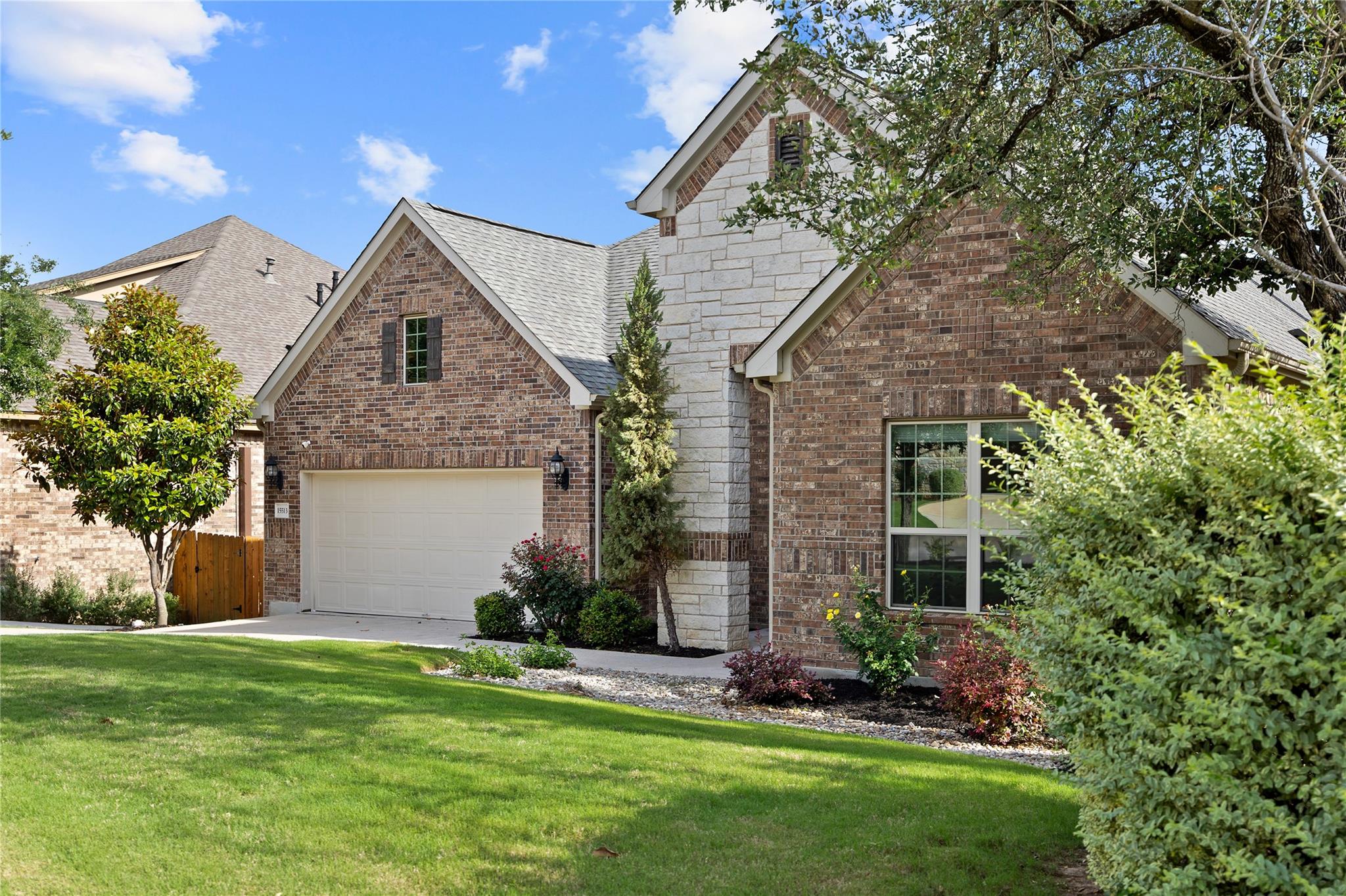 15513 La Catania WAY — photo 4