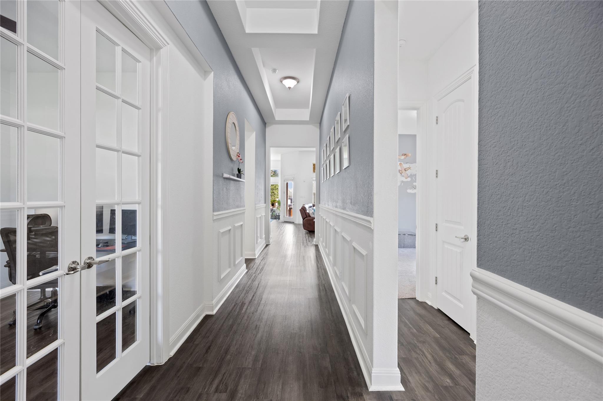 15513 La Catania WAY — photo 5