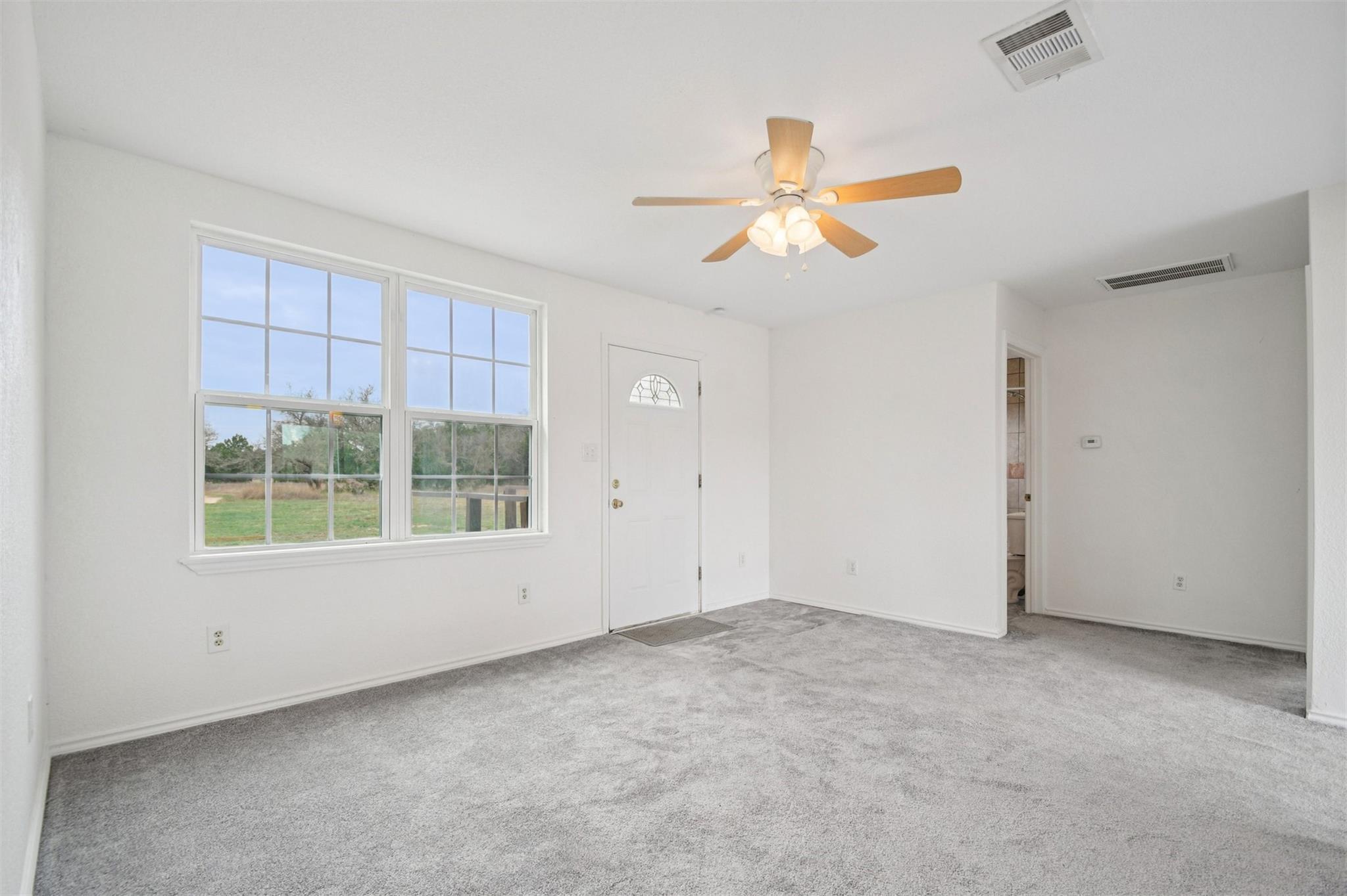 1470 Oak Grove RD — photo 3