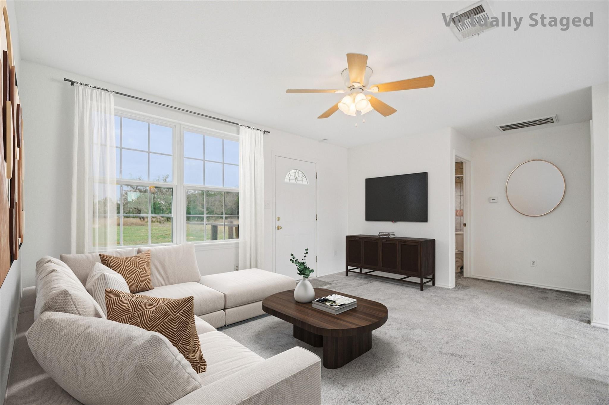 1470 Oak Grove RD — photo 4