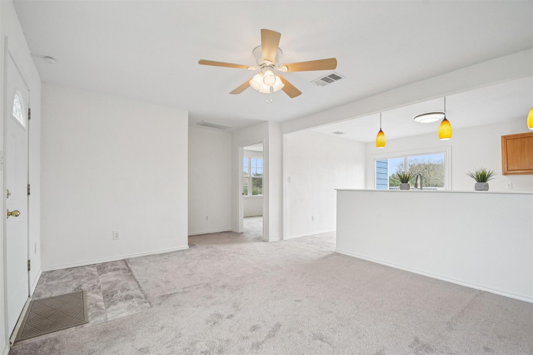 1470 Oak Grove RD — photo 5
