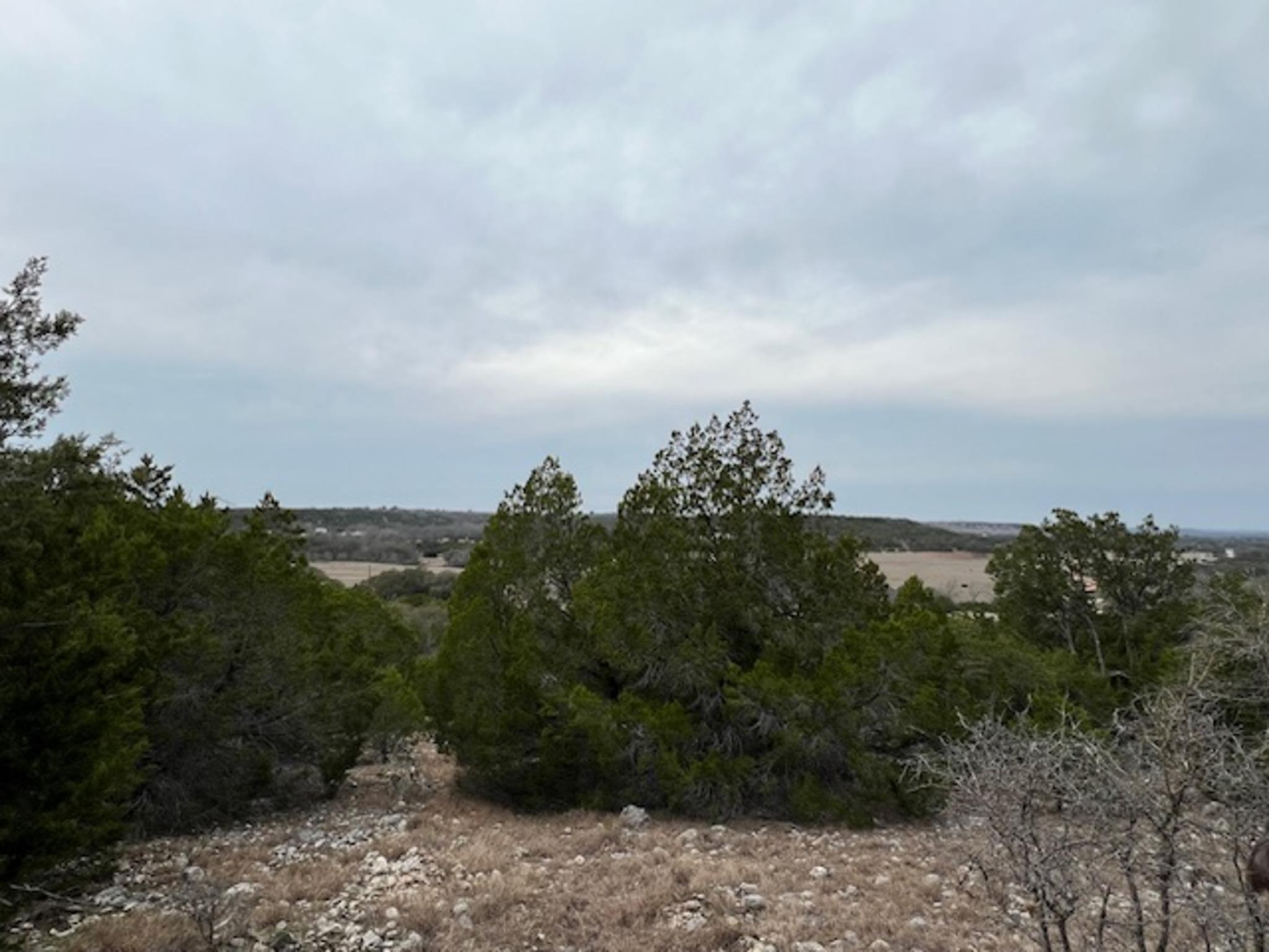 4238 E. FM 581 — photo 3