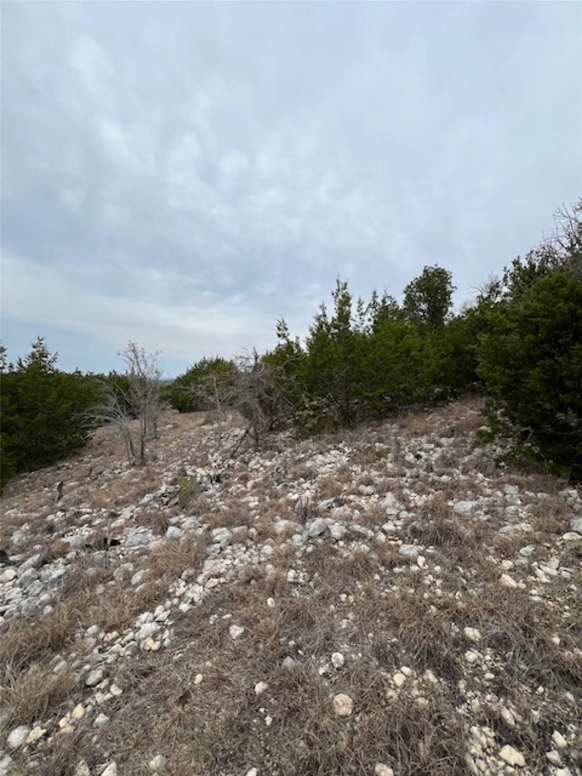 4238 E. FM 581 — photo 4