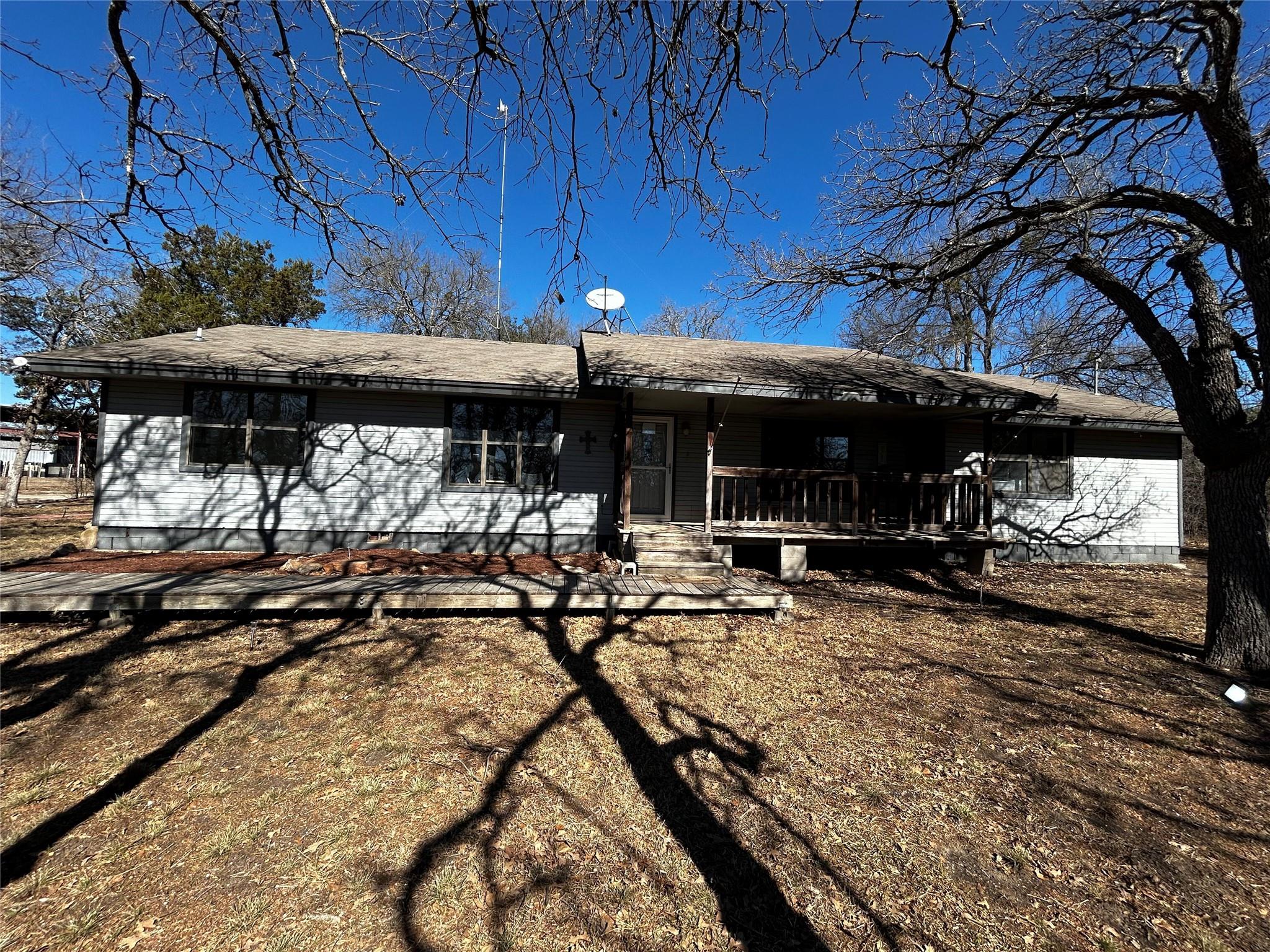 9800 Sh 29 Highway — photo 3