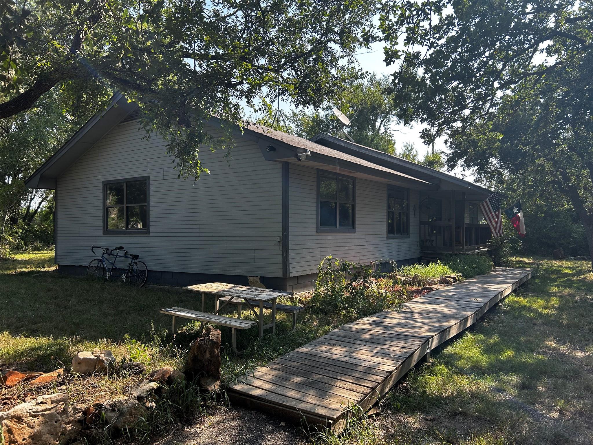 9800 Sh 29 Highway — photo 4