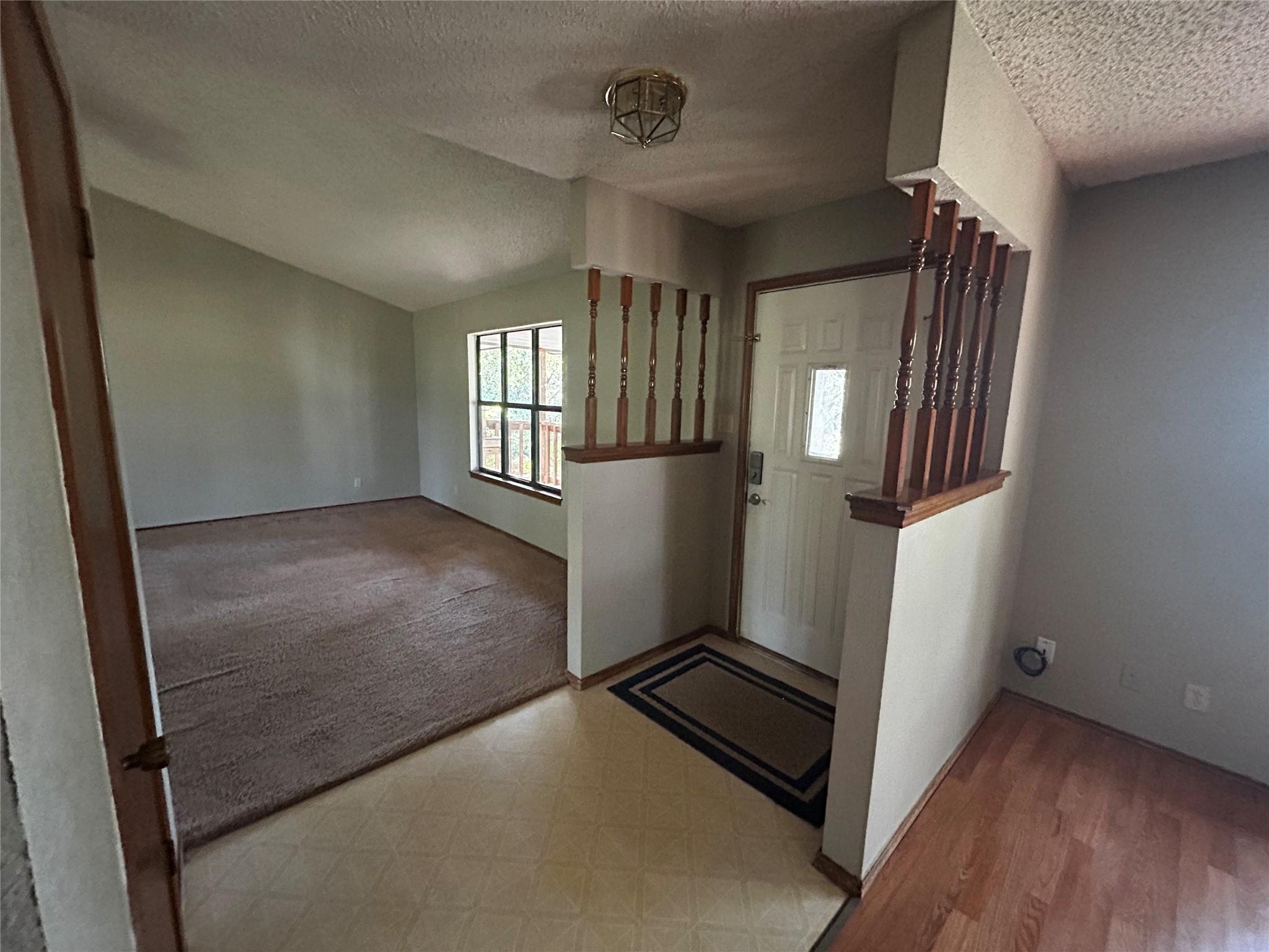 9800 Sh 29 Highway — photo 5