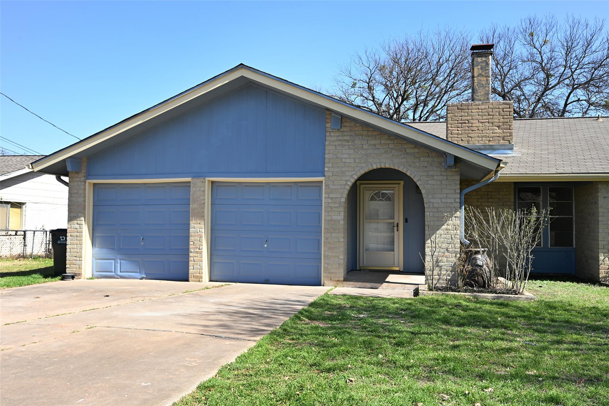 404 Northwood DR — photo 5