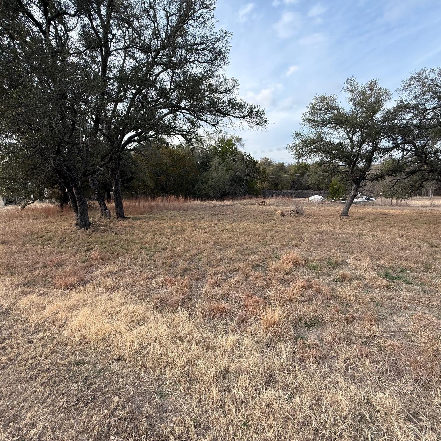 210 Cactus COR — photo 5