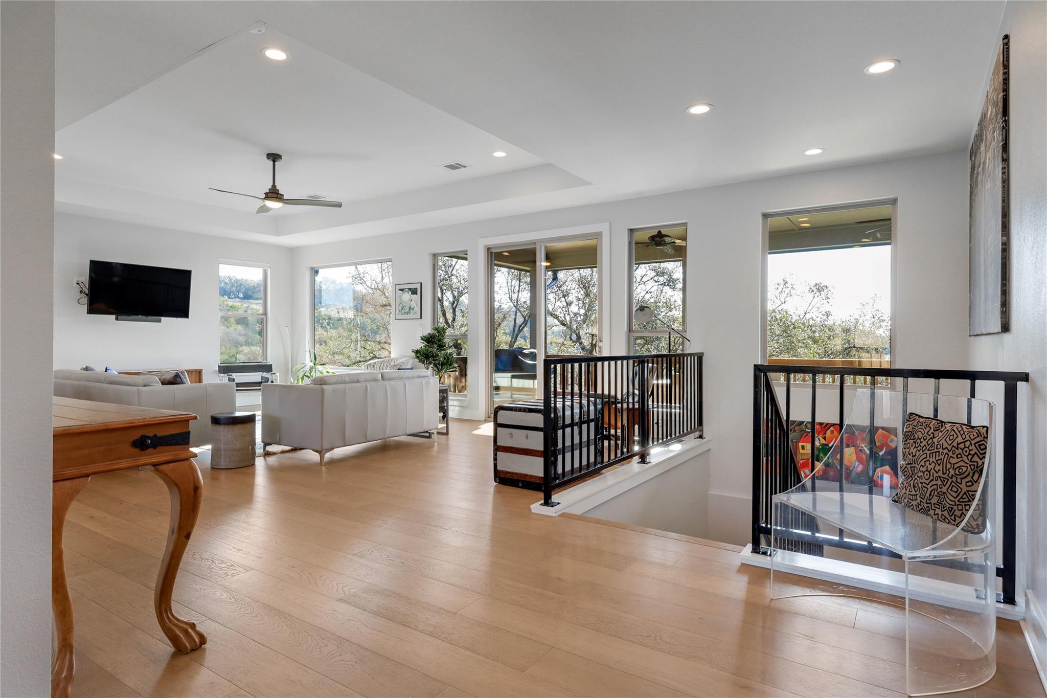 21013 Nimitz Ave — photo 4