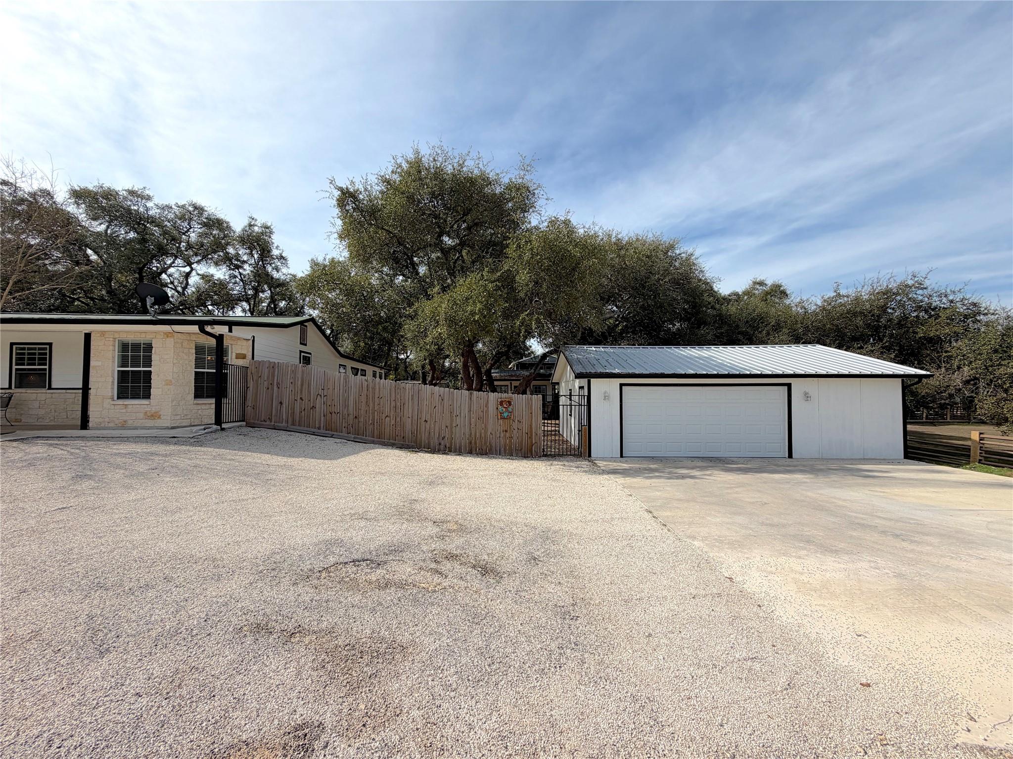 301 Canyon Edge — photo 5