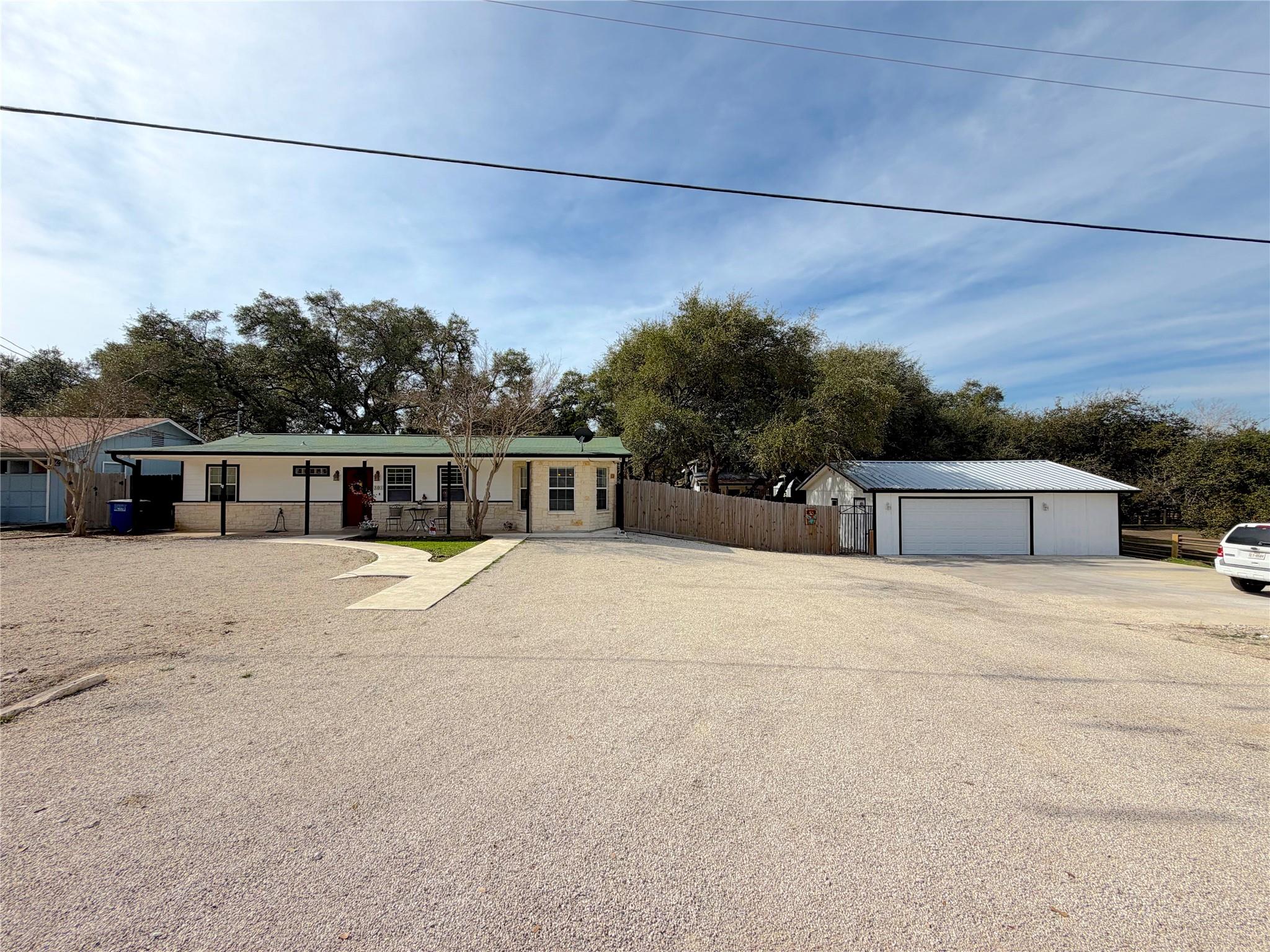 301 Canyon Edge — photo 3