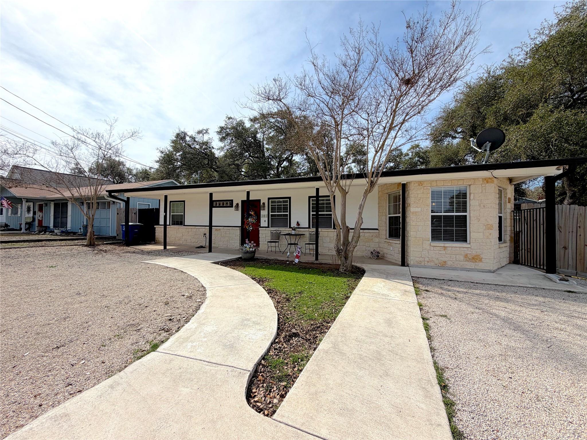 301 Canyon Edge — photo 4