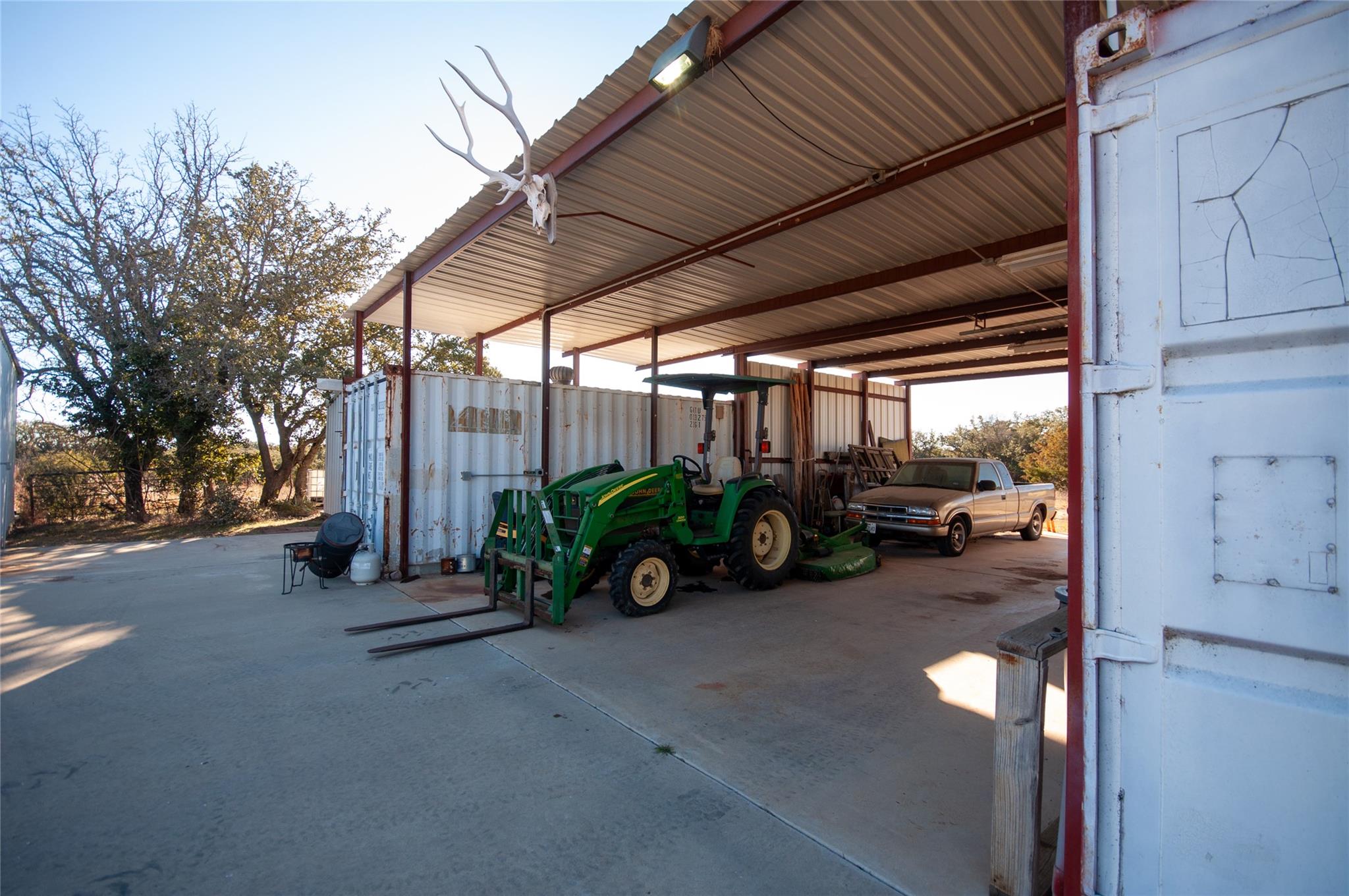 1364 Fm 574 — photo 5