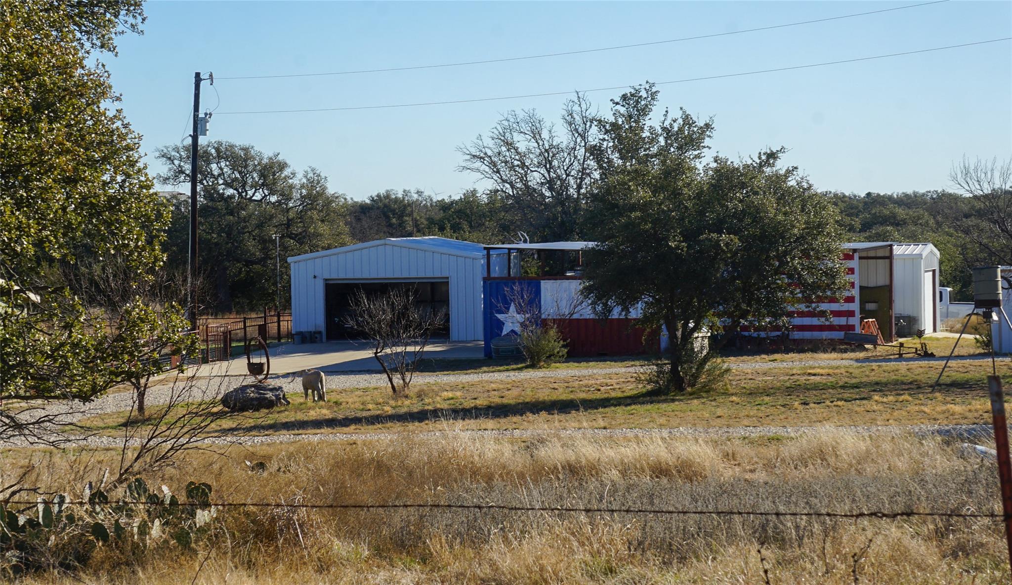 1364 Fm 574 — photo 4